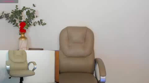 Jay online show from 02.03.26