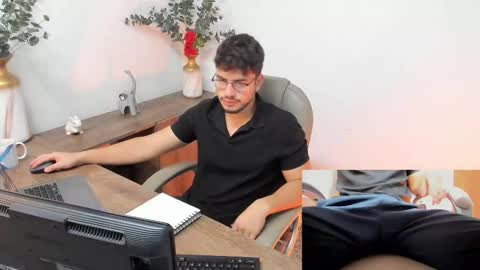 Jay online show from 02.09.26