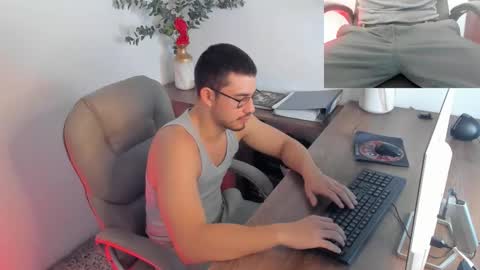 Jay online show from 02.26.26