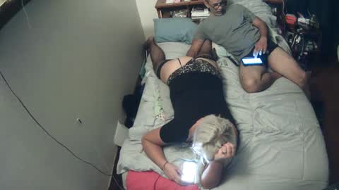 jayhood718Bk  sexy pearl online show from 12.05.24