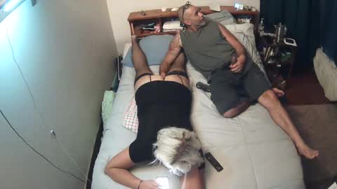 jayhood718Bk  sexy pearl online show from 12.08.24