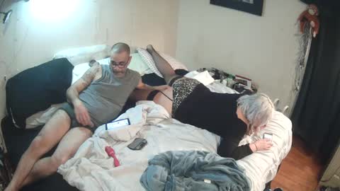 jayhood718Bk  sexy pearl online show from 03.04.25