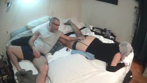 jayhood718Bk  sexy pearl online show from 03.07.25