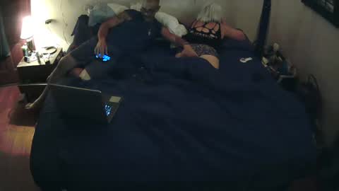 jayhood718Bk  sexy pearl online show from 10.23.25