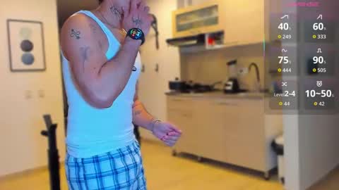 Jay online show from 01.09.26