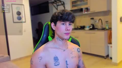 Jay online show from 01.18.26