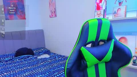 Jay online show from 02.09.26