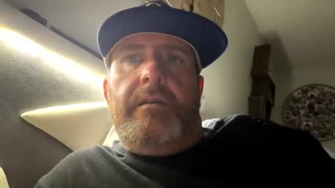 jayjay6696 online show from 03.21.26