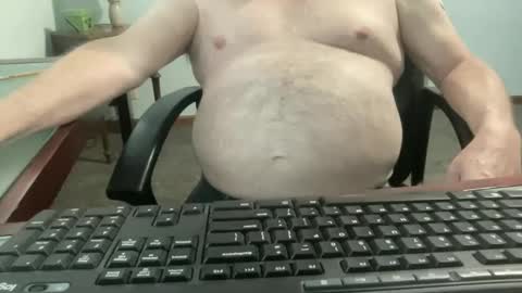 jayjaycruz online show from 09.16.25