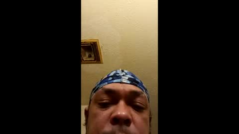 jaykay0929198895053 online show from 03.13.26