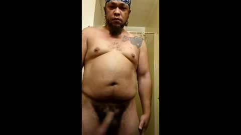 jaykay0929198895053 online show from 04.22.26