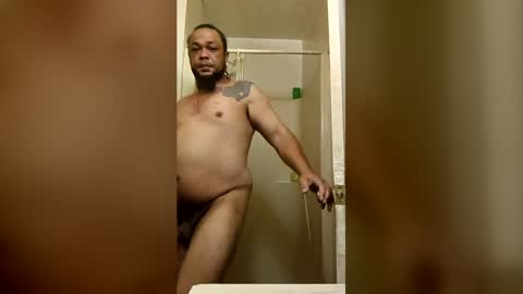 jaykay0929198895053 online show from 06.03.26