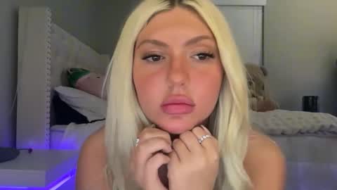 Jaylani online show from 03.13.26