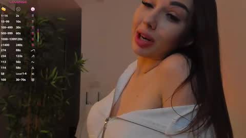 Jay online show from 12.22.25