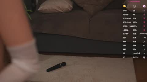 Jay online show from 03.21.26