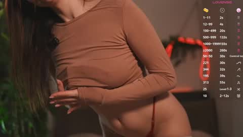 Jay online show from 03.24.26