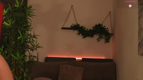 Jay online show from 04.18.26