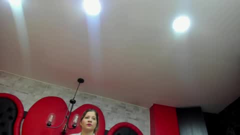 jaylen_bdsm online show from 05.09.26