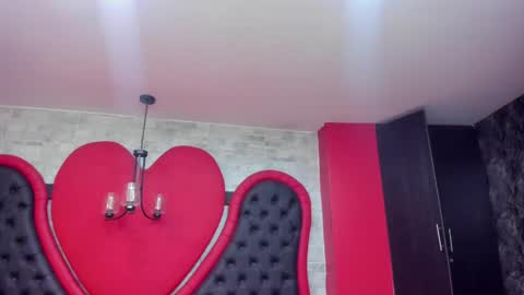 jaylen_bdsm online show from 05.20.26