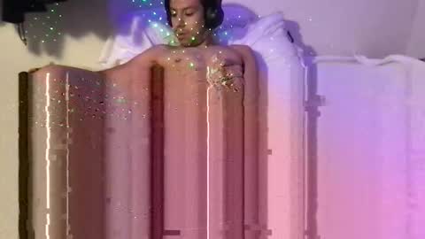 Jaylikes269fans online show from 03.07.26