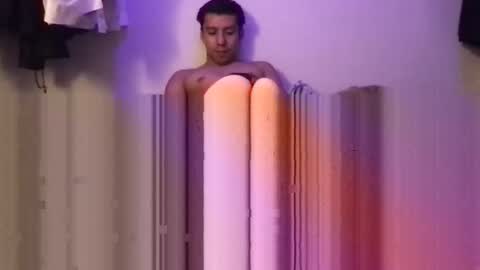 Jaylikes269fans online show from 03.30.26