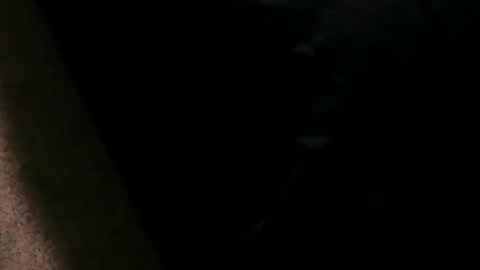 jayman8916 online show from 09.19.25