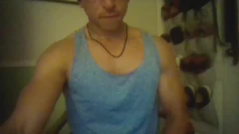 Jayme D online show from 02.10.25