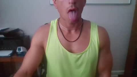 Jayme D online show from 03.08.25