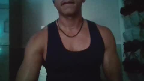 Jayme D online show from 09.22.25