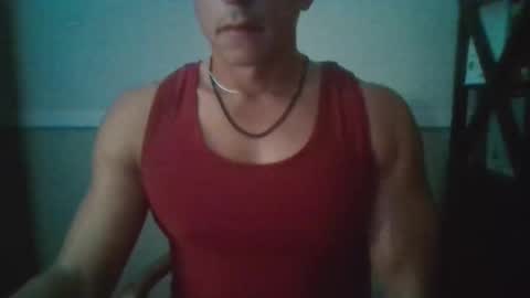 Jayme D online show from 12.23.25