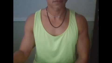 Jayme D online show from 01.11.26