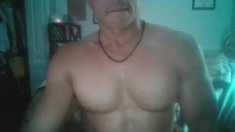 Jayme D online show from 05.24.26