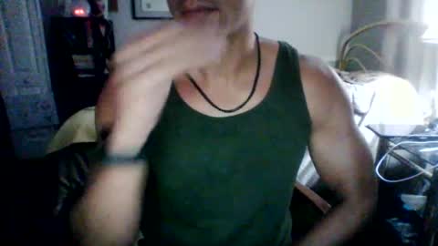 Jayme D online show from 06.19.26