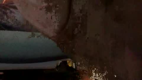 jaymoway online show from 02.19.26