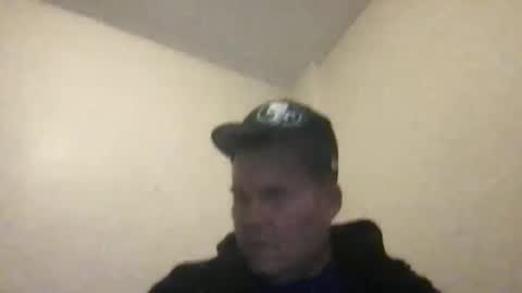 Snapshot of jaynike15 chatting on 12.25.24 jaynike15 online show from 12.25.24