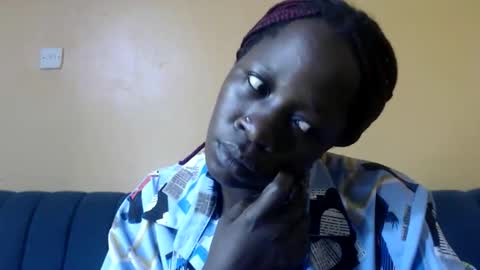 Jayny online show from 10.23.25