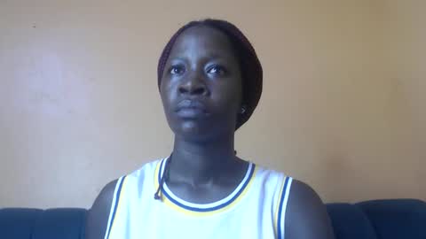 Jayny online show from 11.06.25