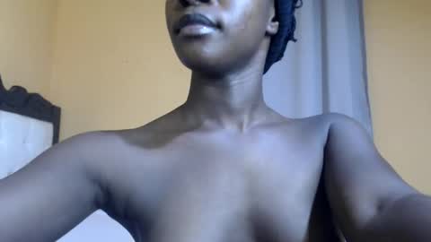 Jayny online show from 11.26.25