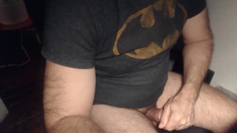 jayNYC8 online show from 01.31.25