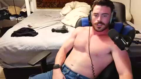 jaypipeahoe online show from 10.25.25