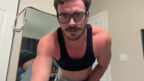 jaypipeahoe online show from 11.26.25