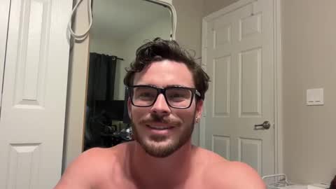 jaypipeahoe online show from 11.29.25