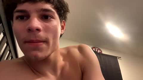 Snapshot of jayquickest chatting on 02.25.26 Jaythequickest online show from 02.25.26