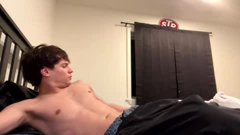 Snapshot of jayquickest chatting on 03.01.26 Jaythequickest online show from 03.01.26