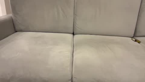 SilentScorpio online show from 10.30.25