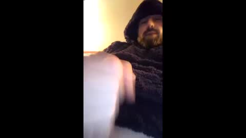 jayrebs88 online show from 01.11.26