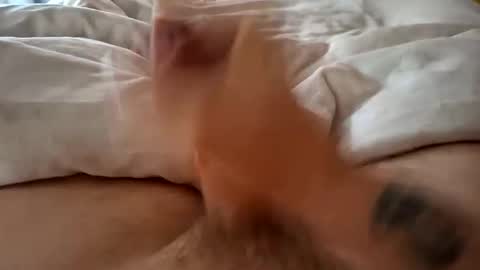 jayrebs88 online show from 01.14.26