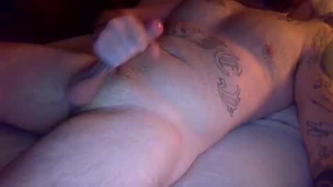 jayrebs88 online show from 01.19.26