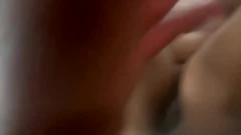 Snapshot of jayrugga98 chatting on 12.28.24 jayrugga98 online show from 12.28.24