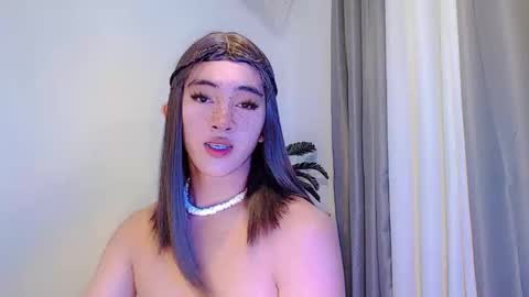 Snapshot of jaysee_hugecox chatting on 05.12.26 jaysee_hugecox online show from 05.12.26